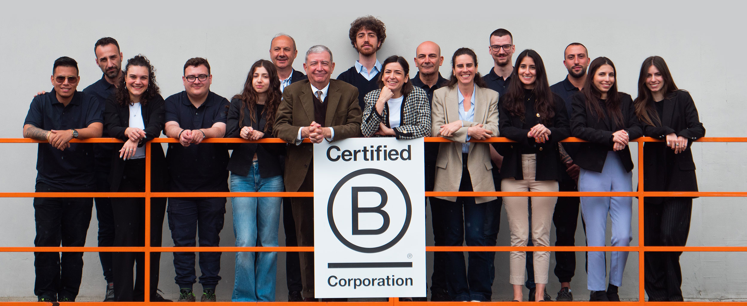 山本会計事務所のオフィス